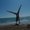 Photo of Qype User (annebe…)