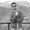 Photo of Sulabh B.