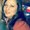 Photo of Racheal B.