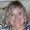 Photo of Linda R.
