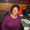 Photo of Denise D.