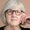 Photo of Barbara H.