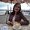 Photo of Tanvi N.