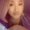 Photo of Jesiree Q.