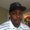 Photo of Anson P.