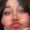 Photo of Kira S.