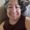 Photo of Diana M.