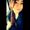 Photo of Marissa L.