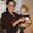Photo of Monica M.