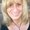Photo of Donna M.