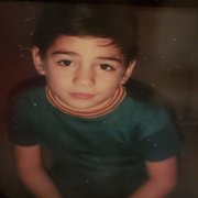 Alex C.