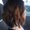 Photo of Alivia R.
