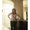 Photo of Heather M.
