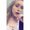 Photo of Jessica N.