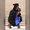 Photo of Monye D.