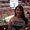Photo of Susana L.