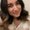 Photo of Natalie M.