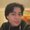 Photo of Jason Q.