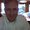 Photo of Kevin B.