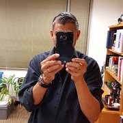 google avatar
