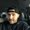 Photo of Stevan D.