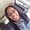 Photo of Gina R.
