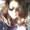 Photo of Lynne R.