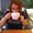 Photo of Tricia M.