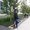 Photo of Rishabh S.