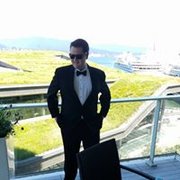 google avatar