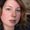 Photo of Elizabeth A.