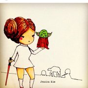 google avatar