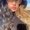 Photo of Zaira C.