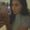 Photo of Aylin C.