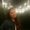 Photo of Lauren M.