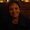 Photo of Tracy E.