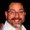 Photo of Luis T.