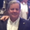 Photo of Jeff M.
