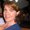 Photo of Carrie B.