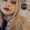 Photo of Monica S.