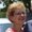 Photo of Norma D.