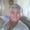 Photo of Sherrie C.