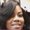 Photo of Kiya W.
