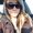 Photo of Ashley R.