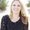 Photo of Melissa C.