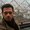 Photo of Max M.