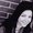 Photo of Melissa T.