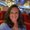 Photo of Linda M.