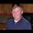 Photo of Danny Y.