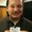 Photo of Ryan C.
